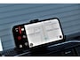Volkswagen Up! 1.0 TSI GTI 116pk Camera/Led/Climate/Stoelverw./Smartphone integratie/Cruise/Lmv17"