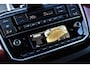 Volkswagen Up! 1.0 TSI GTI 116pk Camera/Led/Climate/Stoelverw./Smartphone integratie/Cruise/Lmv17"