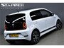 Volkswagen Up! 1.0 TSI GTI 116pk Camera/Led/Climate/Stoelverw./Smartphone integratie/Cruise/Lmv17"