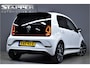 Volkswagen Up! 1.0 TSI GTI 116pk Camera/Led/Climate/Stoelverw./Smartphone integratie/Cruise/Lmv17"