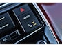 Volkswagen Up! 1.0 TSI GTI 116pk Camera/Led/Climate/Stoelverw./Smartphone integratie/Cruise/Lmv17"