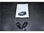 Volkswagen Up! 1.0 TSI GTI 116pk Camera/Led/Climate/Stoelverw./Smartphone integratie/Cruise/Lmv17"