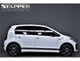 Volkswagen Up! 1.0 TSI GTI 116pk Camera/Led/Climate/Stoelverw./Smartphone integratie/Cruise/Lmv17"