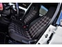 Volkswagen Up! 1.0 TSI GTI 116pk Camera/Led/Climate/Stoelverw./Smartphone integratie/Cruise/Lmv17"