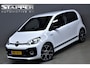 Volkswagen Up! 1.0 TSI GTI 116pk Camera/Led/Climate/Stoelverw./Smartphone integratie/Cruise/Lmv17"