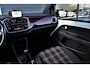 Volkswagen Up! 1.0 TSI GTI 116pk Camera/Led/Climate/Stoelverw./Smartphone integratie/Cruise/Lmv17"