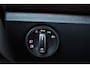 Volkswagen Up! 1.0 TSI GTI 116pk Camera/Led/Climate/Stoelverw./Smartphone integratie/Cruise/Lmv17"
