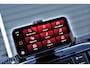Volkswagen Up! 1.0 TSI GTI 116pk Camera/Led/Climate/Stoelverw./Smartphone integratie/Cruise/Lmv17"