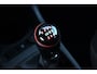 Volkswagen Up! 1.0 TSI GTI 116pk Camera/Led/Climate/Stoelverw./Smartphone integratie/Cruise/Lmv17"