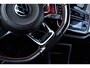 Volkswagen Up! 1.0 TSI GTI 116pk Camera/Led/Climate/Stoelverw./Smartphone integratie/Cruise/Lmv17"
