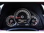 Volkswagen Up! 1.0 TSI GTI 116pk Camera/Led/Climate/Stoelverw./Smartphone integratie/Cruise/Lmv17"