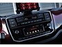 Volkswagen Up! 1.0 TSI GTI 116pk Camera/Led/Climate/Stoelverw./Smartphone integratie/Cruise/Lmv17"
