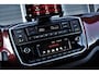 Volkswagen Up! 1.0 TSI GTI 116pk Camera/Led/Climate/Stoelverw./Smartphone integratie/Cruise/Lmv17"