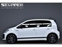 Volkswagen Up! 1.0 TSI GTI 116pk Camera/Led/Climate/Stoelverw./Smartphone integratie/Cruise/Lmv17"