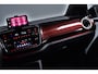 Volkswagen Up! 1.0 TSI GTI 116pk Camera/Led/Climate/Stoelverw./Smartphone integratie/Cruise/Lmv17"