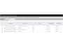 Volkswagen Up! 1.0 TSI GTI 116pk Camera/Led/Climate/Stoelverw./Smartphone integratie/Cruise/Lmv17"