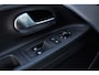 Volkswagen Up! 1.0 TSI GTI 116pk Camera/Led/Climate/Stoelverw./Smartphone integratie/Cruise/Lmv17"