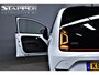 Volkswagen Up! 1.0 TSI GTI 116pk Camera/Led/Climate/Stoelverw./Smartphone integratie/Cruise/Lmv17"