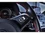 Volkswagen Up! 1.0 TSI GTI 116pk Camera/Led/Climate/Stoelverw./Smartphone integratie/Cruise/Lmv17"