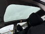 Nissan Qashqai BJR 2015 1.2 116 PKConnect Edition PANORAMADAK | TREKHAAK | 360 CAMERA | NAVI | TELEFOON