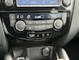 Nissan Qashqai BJR 2015 1.2 116 PKConnect Edition PANORAMADAK | TREKHAAK | 360 CAMERA | NAVI | TELEFOON