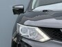 Nissan Qashqai BJR 2015 1.2 116 PKConnect Edition PANORAMADAK | TREKHAAK | 360 CAMERA | NAVI | TELEFOON