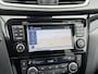 Nissan Qashqai BJR 2015 1.2 116 PKConnect Edition PANORAMADAK | TREKHAAK | 360 CAMERA | NAVI | TELEFOON
