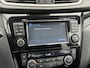 Nissan Qashqai BJR 2015 1.2 116 PKConnect Edition PANORAMADAK | TREKHAAK | 360 CAMERA | NAVI | TELEFOON