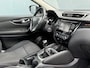 Nissan Qashqai BJR 2015 1.2 116 PKConnect Edition PANORAMADAK | TREKHAAK | 360 CAMERA | NAVI | TELEFOON