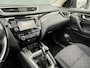 Nissan Qashqai BJR 2015 1.2 116 PKConnect Edition PANORAMADAK | TREKHAAK | 360 CAMERA | NAVI | TELEFOON