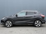 Nissan Qashqai BJR 2015 1.2 116 PKConnect Edition PANORAMADAK | TREKHAAK | 360 CAMERA | NAVI | TELEFOON