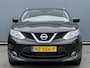 Nissan Qashqai BJR 2015 1.2 116 PKConnect Edition PANORAMADAK | TREKHAAK | 360 CAMERA | NAVI | TELEFOON
