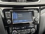 Nissan Qashqai BJR 2015 1.2 116 PKConnect Edition PANORAMADAK | TREKHAAK | 360 CAMERA | NAVI | TELEFOON