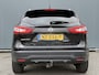 Nissan Qashqai BJR 2015 1.2 116 PKConnect Edition PANORAMADAK | TREKHAAK | 360 CAMERA | NAVI | TELEFOON
