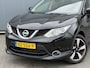 Nissan Qashqai BJR 2015 1.2 116 PKConnect Edition PANORAMADAK | TREKHAAK | 360 CAMERA | NAVI | TELEFOON