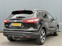 Nissan Qashqai BJR 2015 1.2 116 PKConnect Edition PANORAMADAK | TREKHAAK | 360 CAMERA | NAVI | TELEFOON