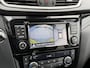 Nissan Qashqai BJR 2015 1.2 116 PKConnect Edition PANORAMADAK | TREKHAAK | 360 CAMERA | NAVI | TELEFOON