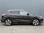 Nissan Qashqai BJR 2015 1.2 116 PKConnect Edition PANORAMADAK | TREKHAAK | 360 CAMERA | NAVI | TELEFOON