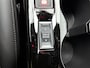 Peugeot 208 GT Hybrid 145pk Automaat | Navigatie | Camera v+a | Climate Control | Adaptieve Cruise Control | Parkeersensoren v+a | Armsteun | Keyless | Full Led koplampen | Dodehoeksensor| Leder/stof sportstoelen | Bluetooth | Draadloze Apple CarPlay / Android Auto | DAB+ radio | Donker getint glas | 17" lichtmetalen velgen |