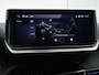 Peugeot 208 GT Hybrid 145pk Automaat | Navigatie | Camera v+a | Climate Control | Adaptieve Cruise Control | Parkeersensoren v+a | Armsteun | Keyless | Full Led koplampen | Dodehoeksensor| Leder/stof sportstoelen | Bluetooth | Draadloze Apple CarPlay / Android Auto | DAB+ radio | Donker getint glas | 17" lichtmetalen velgen |