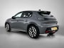 Peugeot 208 GT Hybrid 145pk Automaat | Navigatie | Camera v+a | Climate Control | Adaptieve Cruise Control | Parkeersensoren v+a | Armsteun | Keyless | Full Led koplampen | Dodehoeksensor| Leder/stof sportstoelen | Bluetooth | Draadloze Apple CarPlay / Android Auto | DAB+ radio | Donker getint glas | 17" lichtmetalen velgen |