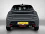 Peugeot 208 GT Hybrid 145pk Automaat | Navigatie | Camera v+a | Climate Control | Adaptieve Cruise Control | Parkeersensoren v+a | Armsteun | Keyless | Full Led koplampen | Dodehoeksensor| Leder/stof sportstoelen | Bluetooth | Draadloze Apple CarPlay / Android Auto | DAB+ radio | Donker getint glas | 17" lichtmetalen velgen |