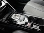 Peugeot 208 GT Hybrid 145pk Automaat | Navigatie | Camera v+a | Climate Control | Adaptieve Cruise Control | Parkeersensoren v+a | Armsteun | Keyless | Full Led koplampen | Dodehoeksensor| Leder/stof sportstoelen | Bluetooth | Draadloze Apple CarPlay / Android Auto | DAB+ radio | Donker getint glas | 17" lichtmetalen velgen |