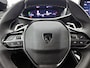 Peugeot 208 GT Hybrid 145pk Automaat | Navigatie | Camera v+a | Climate Control | Adaptieve Cruise Control | Parkeersensoren v+a | Armsteun | Keyless | Full Led koplampen | Dodehoeksensor| Leder/stof sportstoelen | Bluetooth | Draadloze Apple CarPlay / Android Auto | DAB+ radio | Donker getint glas | 17" lichtmetalen velgen |
