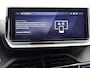 Peugeot 208 GT Hybrid 145pk Automaat | Navigatie | Camera v+a | Climate Control | Adaptieve Cruise Control | Parkeersensoren v+a | Armsteun | Keyless | Full Led koplampen | Dodehoeksensor| Leder/stof sportstoelen | Bluetooth | Draadloze Apple CarPlay / Android Auto | DAB+ radio | Donker getint glas | 17" lichtmetalen velgen |