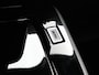 Peugeot 208 GT Hybrid 145pk Automaat | Navigatie | Camera v+a | Climate Control | Adaptieve Cruise Control | Parkeersensoren v+a | Armsteun | Keyless | Full Led koplampen | Dodehoeksensor| Leder/stof sportstoelen | Bluetooth | Draadloze Apple CarPlay / Android Auto | DAB+ radio | Donker getint glas | 17" lichtmetalen velgen |