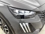 Peugeot 208 GT Hybrid 145pk Automaat | Navigatie | Camera v+a | Climate Control | Adaptieve Cruise Control | Parkeersensoren v+a | Armsteun | Keyless | Full Led koplampen | Dodehoeksensor| Leder/stof sportstoelen | Bluetooth | Draadloze Apple CarPlay / Android Auto | DAB+ radio | Donker getint glas | 17" lichtmetalen velgen |