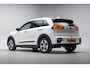 Kia Niro EV e-Niro DynamicLine 64 kWh 3-fase [ Navi Adapt.cruise Camera ]