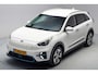 Kia Niro EV e-Niro DynamicLine 64 kWh 3-fase [ Navi Adapt.cruise Camera ]