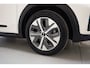 Kia Niro EV e-Niro DynamicLine 64 kWh 3-fase [ Navi Adapt.cruise Camera ]